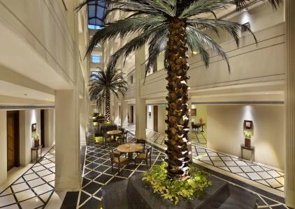 The LaLiT Great Eastern Kolkata - 18