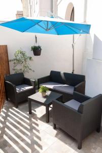Residence VYSTA - 13