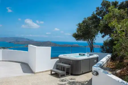 Adrakos Apartments - Adults Only - 29