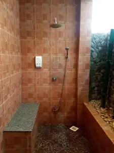 Phuphaphung Resort - 6