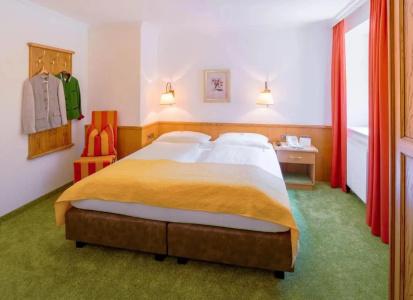Hotel-Garni Jakober - 87