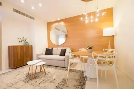 Metropol Ceccarini Suite - Luxury apartments - 61