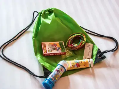 ibis Styles Metz Centre Gare - 48