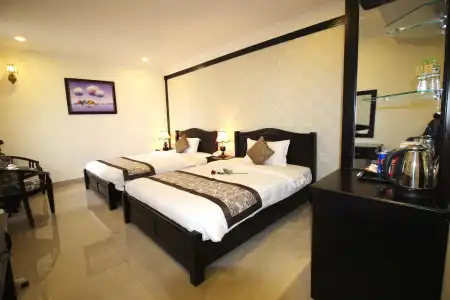 Royal Dalat - 61