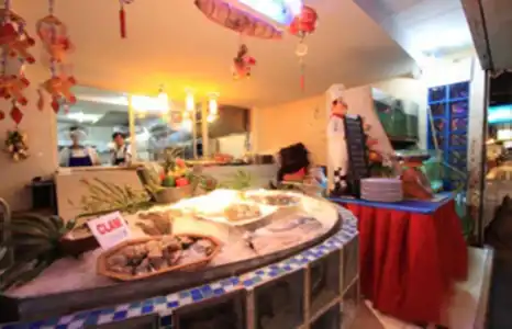 Days Inn by Wyndham Aonang Krabi - 25