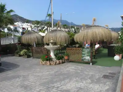 Los Arcos - 25