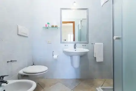 Residence Villantica - 180
