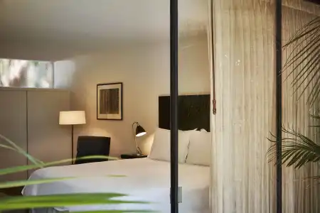 Chateau Marmont - 69