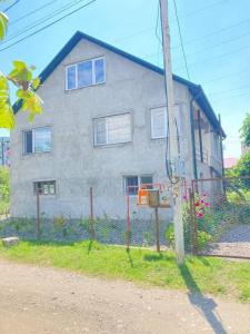 Riverside Cottage - 8