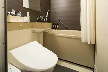 Ark Okayama - 7
