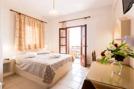 Mandilaria Studios - 51