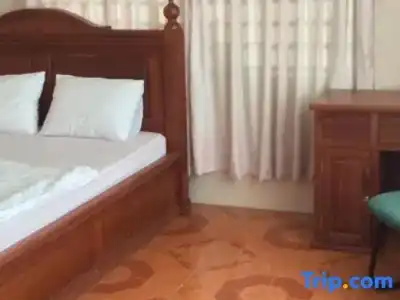 139 Guest House - 18