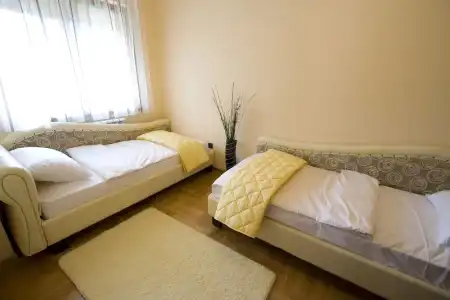 Vila Barović and Spa - 4