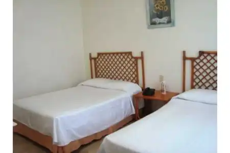 Grand Royal Lagoon - 3