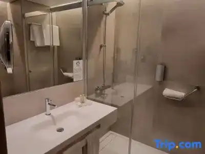Principe Lisboa - 112