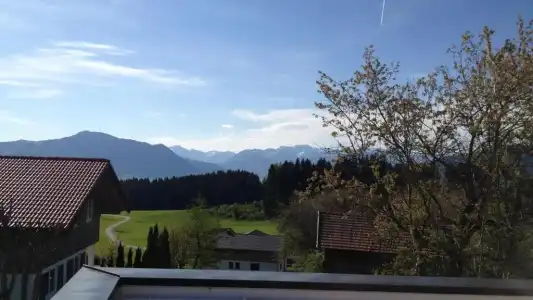 Bergstätter Hof - 71