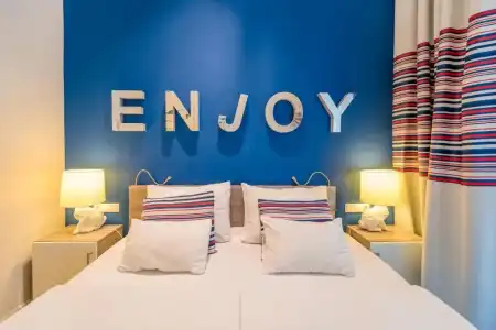 Estilo by Mellow Moods - 29