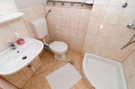 Guest House Misita - 21