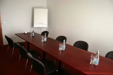 Raadimõisa - 14