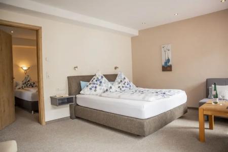 Landgasthof Winzerscheune - 40