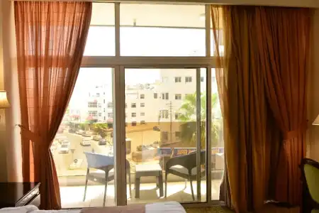 rakeen - 7