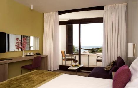 Park Plaza Histria Pula - 88