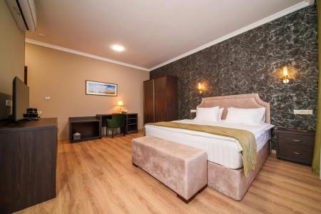 Vallex Garden Alaverdi - 72
