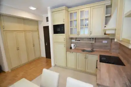 Apartments Dobrotski Dvori - 25