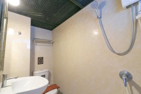 Sudyod House - 73