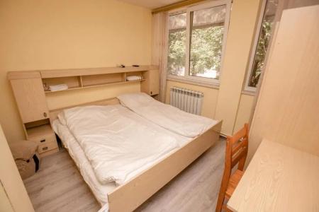 Arsego Hostel - 31