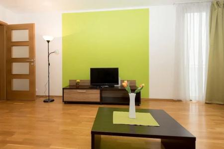 ApartAngel - 13