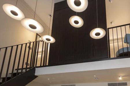 Melior Boutique - 10