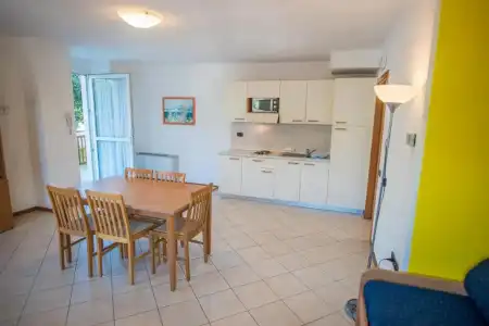 Residence Filanda - 56