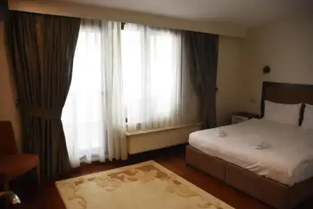 Belle Maison&Residence, Apartment - 192