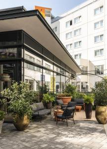 Berlin, Berlin, a member of Radisson Individuals - 41