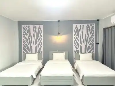 Chainatgrand - 30