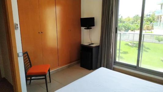 Apartamentos Alcocebre Suites 3000 - 72
