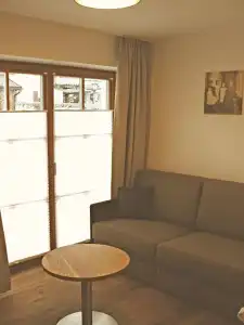 Mammhofer Suite & Breakfast - 8