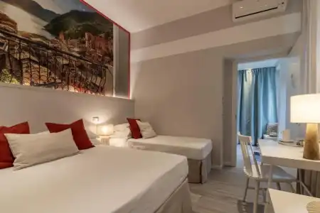 Acquamarina - 13