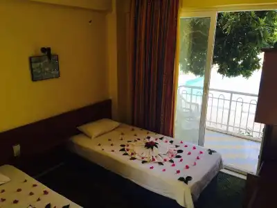 Paradise - 2