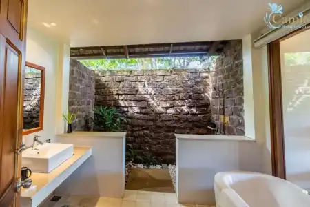 Camellia Resort & Spa - 116