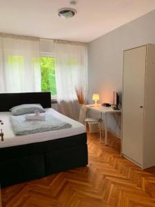 - Restaurant Breuer - 18