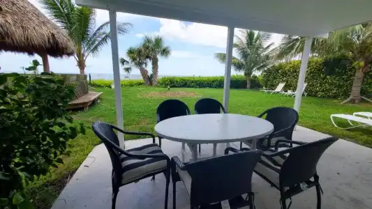 Casey Key Resort - Gulf Shores - 124
