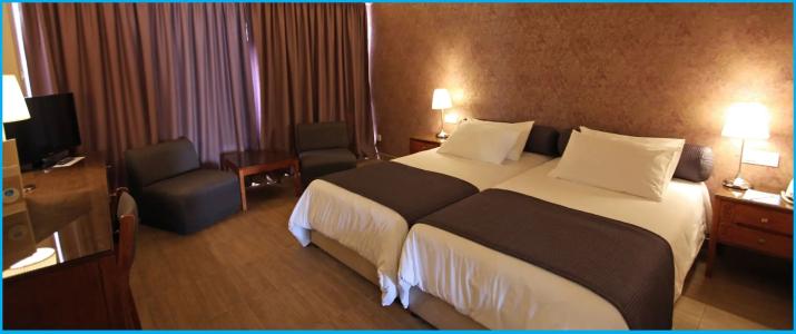 Poseidonia Beach - 9