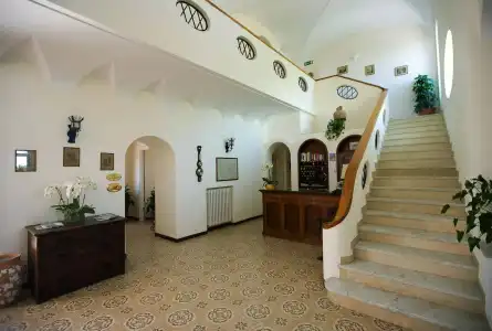 Villa Sarah - 11