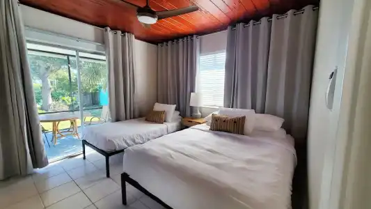 Casey Key Resort - Gulf Shores - 392