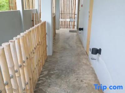 Bari Lamai Resort - 41