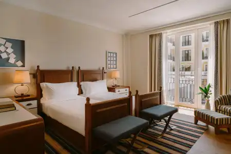 Regent Porto Montenegro - 29