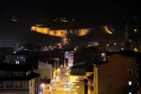 Kars Konak - 31