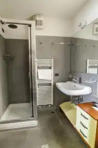 La Corte Del Re - 111